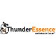 ThunderEssence