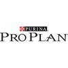 Purina Pro Plan