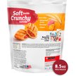 Purina Beneful Baked Delights Hugs Beef & Cheese Dog Treats – 19.5 Oz. Pouch – Crunchy Snack With Savory Center - View #11