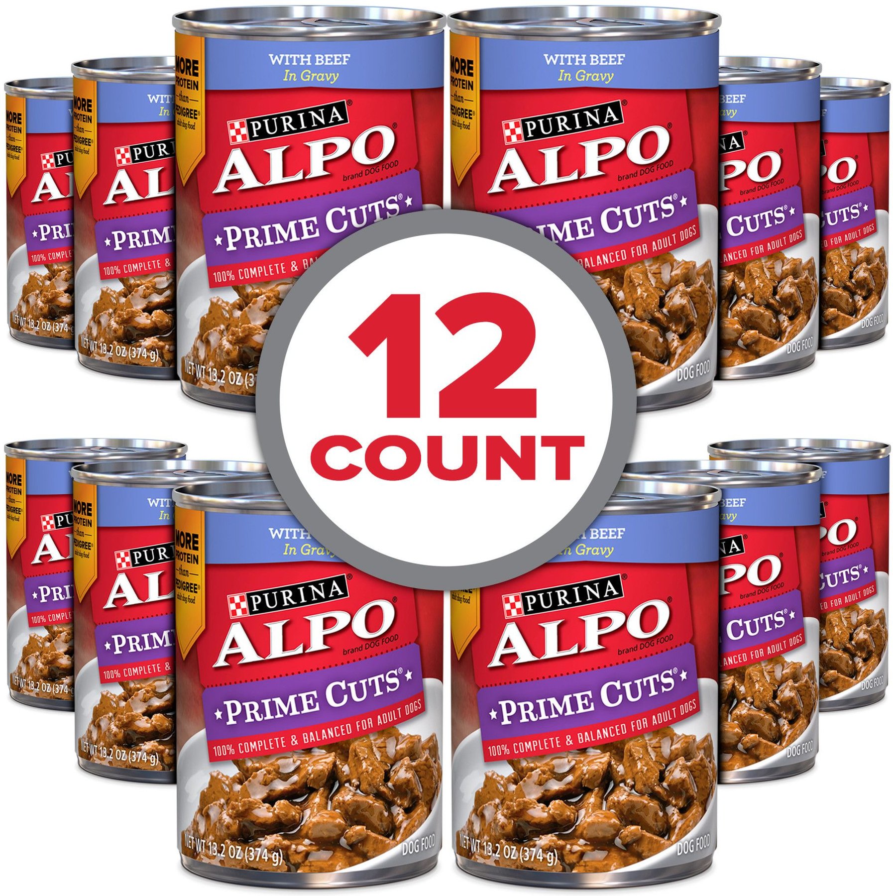 chewy alpo canned dog food