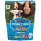 Show in main carousel: Puppy Chow Complete with Real Chicken Dry Dog Food, 32-lb bag slide 1 of 13