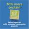 Show in main carousel: Puppy Chow Complete with Real Chicken Dry Dog Food, 32-lb bag slide 6 of 13