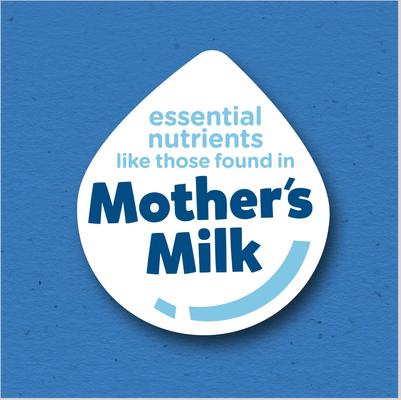 Show full view: Puppy Chow Complete with Real Chicken Dry Dog Food, 32-lb bag slide 10 of 13