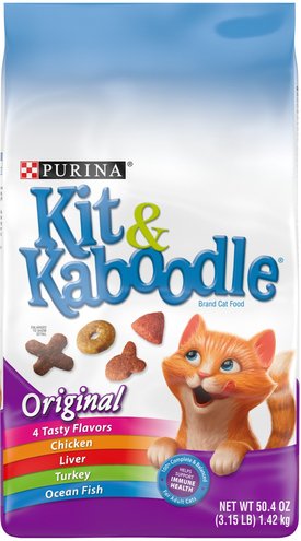 chewy kit and kaboodle