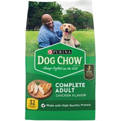 Aafco recommended dog food hotsell