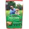 Show in main carousel: Dog Chow Complete Adult with Real Chicken Dry Dog Food, 42-lb bag slide 1 of 13