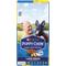 Show in main carousel: Puppy Chow Large Breed Chicken Flavor Formula Dry Dog Food, 32-lb bag slide 1 of 13