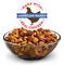 Show in main carousel: Puppy Chow Large Breed Chicken Flavor Formula Dry Dog Food, 32-lb bag slide 4 of 13