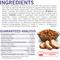 Show in main carousel: Puppy Chow Large Breed Chicken Flavor Formula Dry Dog Food, 32-lb bag slide 7 of 13