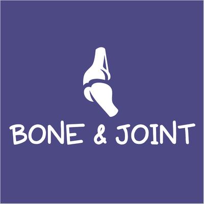 Show full view: Puppy Chow Large Breed Chicken Flavor Formula Dry Dog Food, 32-lb bag slide 8 of 13