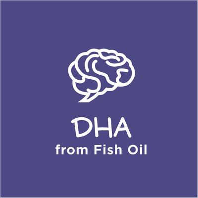 Show full view: Puppy Chow Large Breed Chicken Flavor Formula Dry Dog Food, 32-lb bag slide 9 of 13