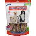 Pet Center Lamb Crunchys Dog Treats, 3-oz bag