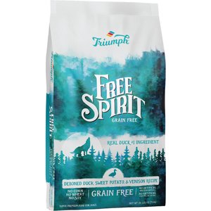 Natural ultramix grain free poultry outlet free adult dry dog food