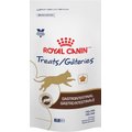 Royal Canin Veterinary Diet Adult Gastrointestinal Cat Treats, 7.7-oz bag