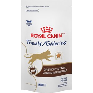 Royal Canin Veterinary Diet Canine/Feline Recovery Ultra Soft Mousse  canned- 24 X 145g cans