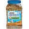 Show in main carousel: DentaLife Tasty Chicken Flavor Dental Cat Treats, 13.5-oz tub slide 1 of 13