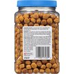 Show in main carousel: DentaLife Tasty Chicken Flavor Dental Cat Treats, 13.5-oz tub slide 3 of 13