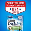 Show in main carousel: DentaLife Tasty Chicken Flavor Dental Cat Treats, 13.5-oz tub slide 4 of 13