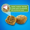 Show in main carousel: DentaLife Tasty Chicken Flavor Dental Cat Treats, 13.5-oz tub slide 5 of 13