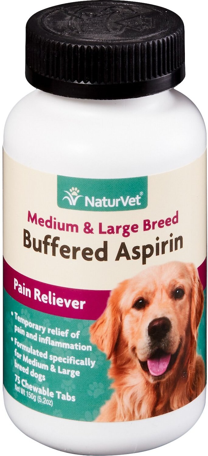 naturvet-buffered-aspirin-medication-for-pain-for-medium-large-breed