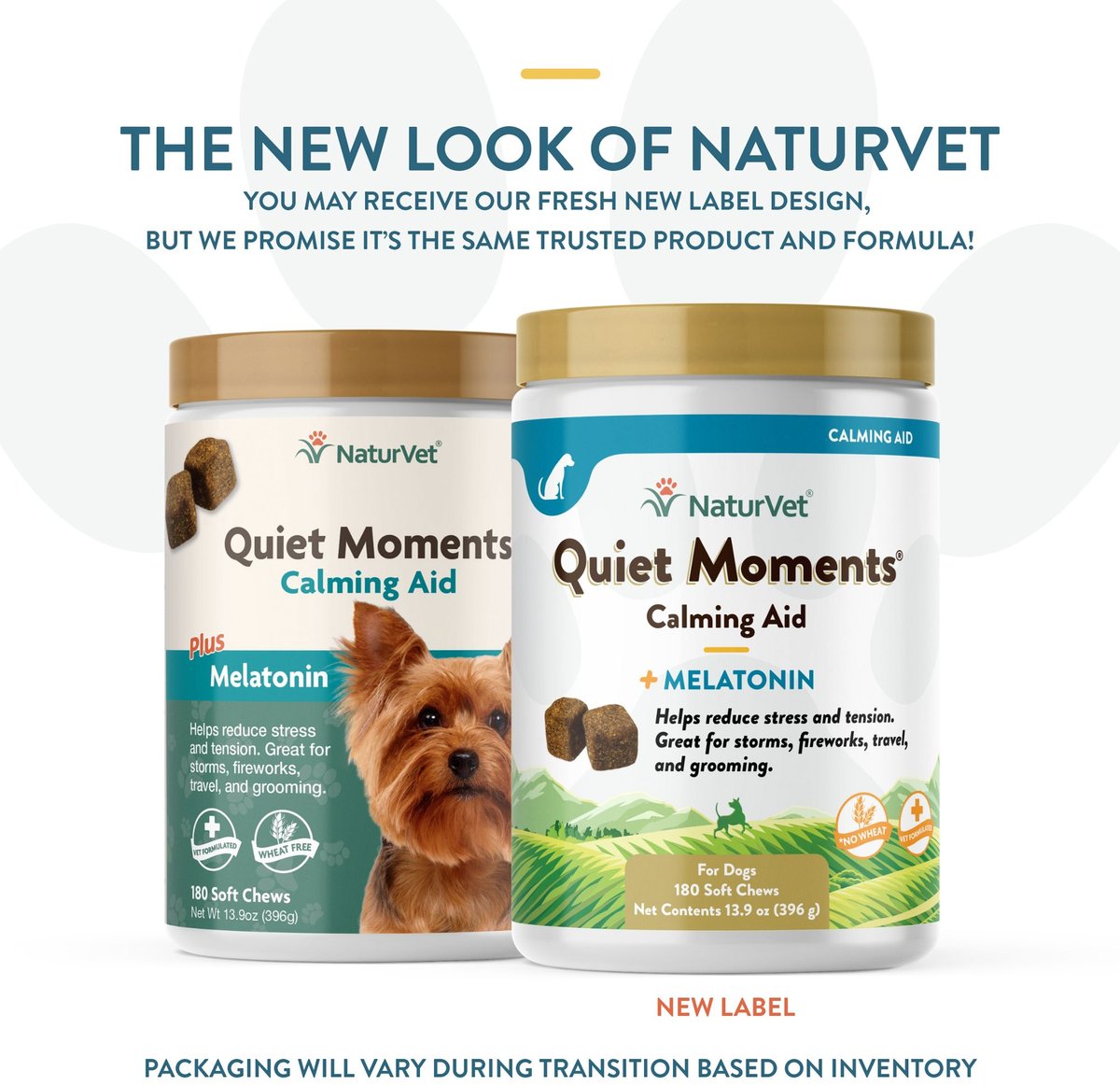 Quiet moments calming aid plus melatonin best sale