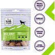 I and Love and You Nice Jerky Bites Variety Pack Grain-Free Dog Treats
