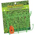 Ware Small Animal Hay Feeder, 1 count