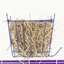 Ware Small Animal Hay Feeder, 1 count slide 2 of 4