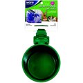 Ware Slide-N-Lock Small Animal Bowl, Large
