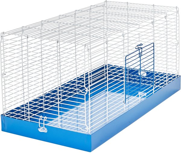 Ware Chew Proof Small Animal Cage, 25-in slide 1 of 4