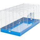 Ware Chew Proof Small Animal Cage, 25-in