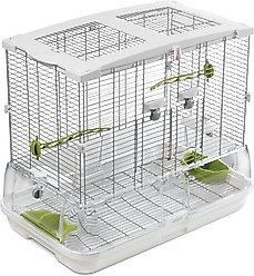 Vision II Model M01 Bird Cage, Medium
