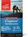 ORIJEN Original Grain-Free Dry Dog Food, 25-lb bag