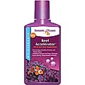 Instant Ocean Reef Accelerator All-In-One Reef Supplement, 8.45-oz bottle