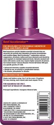 Instant Ocean Reef Accelerator All-In-One Reef Supplement, 8.45-oz bottle slide 2 of 6