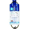 Aqueon Siphon Vacuum Aquarium Gravel Cleaner, Large, 16-in