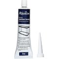 Aqueon Silicone 3-oz Aquarium Sealant, Clear