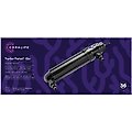 Coralife Turbo-Twist Ultraviolet Sterilizer, Size 12X