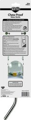 Kaytee Chew-Proof Small Animal Water Bottle, 26-oz bottle slide 2 of 6