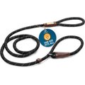 PAWBEE Slip Rope Training Dog Leash, 6-ft long, 1/2-in wide