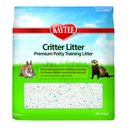 Kaytee Small Animal Critter Litter, 8-lb bag