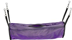Kaytee Simple Sleeper Small Animal Play Tunnel, Assorted Colors, 15.5-in slide 2 of 4
