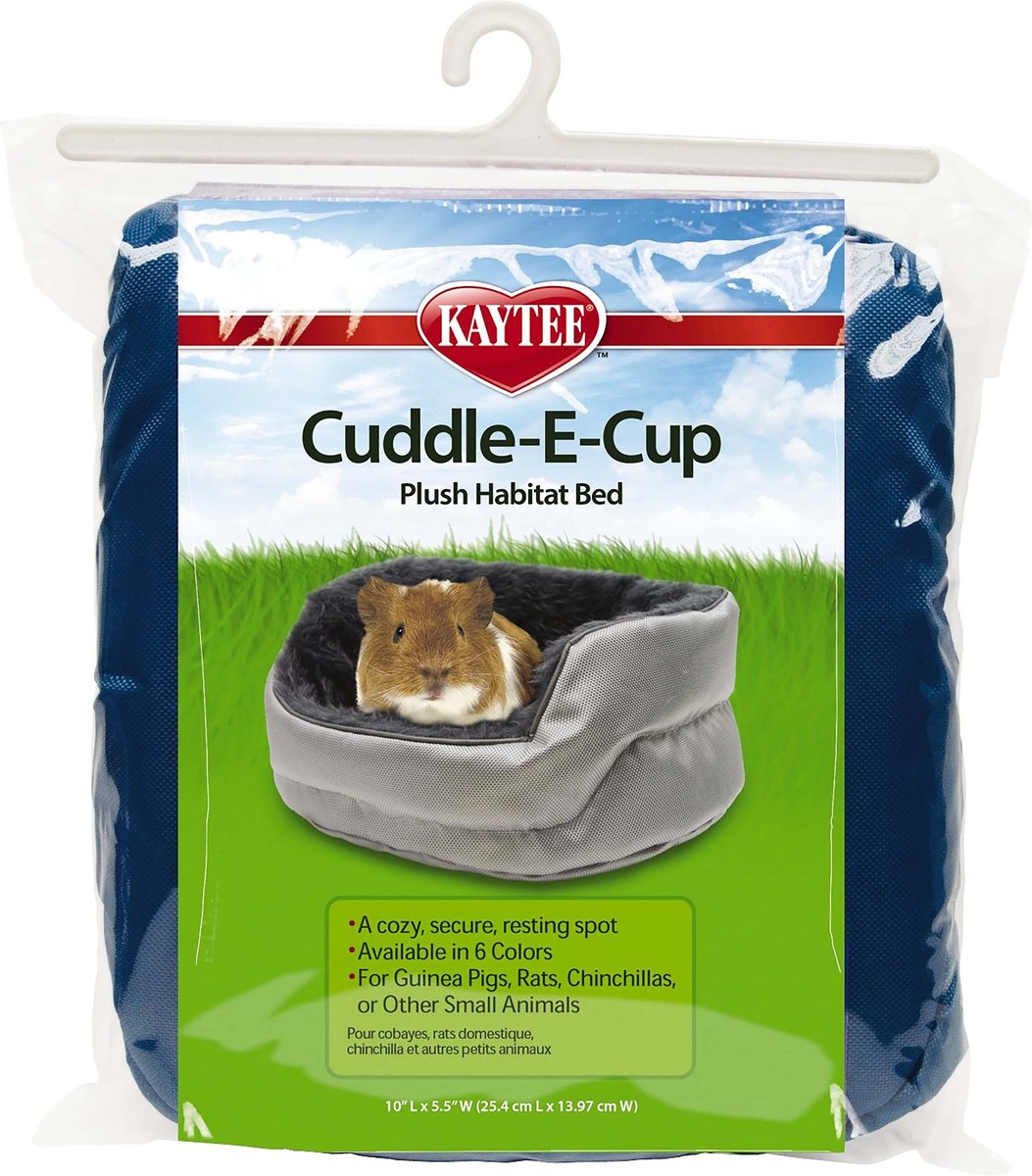 Kaytee cuddle sale e cup