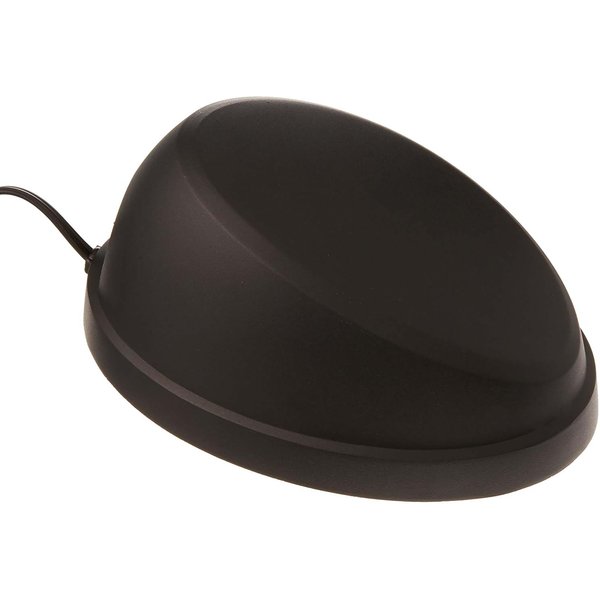 Out of Stock ZILLA Pro Sol Reptile Terrarium Lamp Fixture, Black, 20