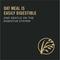 Show in main carousel: Purina Pro Plan Adult Sensitive Skin & Stomach Salmon & Rice Formula Dry Dog Food, 5-lb bag slide 5 of 12