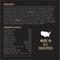 Show in main carousel: Purina Pro Plan Adult Sensitive Skin & Stomach Salmon & Rice Formula Dry Dog Food, 5-lb bag slide 7 of 12