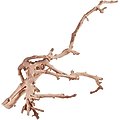 Exo Terra Forest Branch, Medium