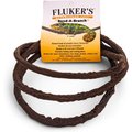 Fluker's Bend-A-Branch for Reptiles, Medium