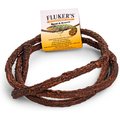 Fluker's Bend-A-Branch for Reptiles, Large