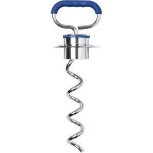 Frisco Dog Tie-Out Stake
